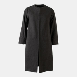 مانتو ستاره2 مشکی