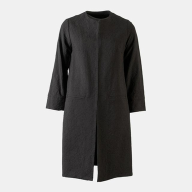 مانتو ستاره2 مشکی