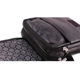 کیف دوشی چرم ما (Charme Ma) مدل Fash کد 782825