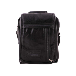 کیف دوشی چرم ما (Charme Ma) مدل Fash کد 782825