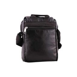 کیف دوشی چرم ما (Charme Ma) مدل Fash کد 782825