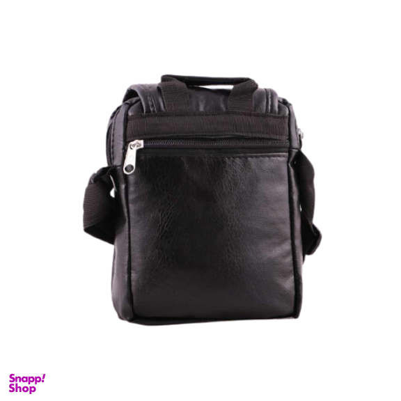 کیف دوشی چرم ما (Charme Ma) مدل Fash کد 782825