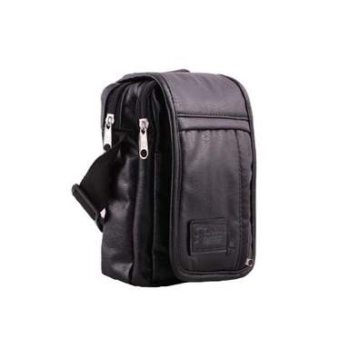 کیف دوشی چرم ما (Charme Ma) مدل Fash کد 782825