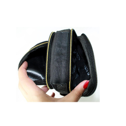 کیف دوشی مدل SH--07 کد 2683682