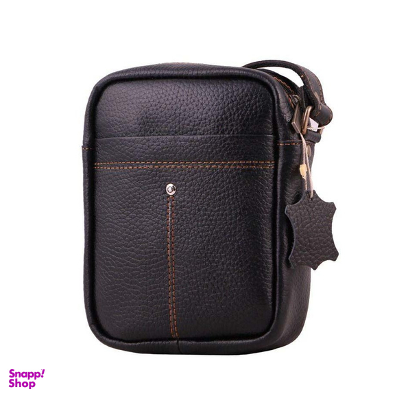 کیف دوشی ماندگار مدل MO-3 کد 1009995