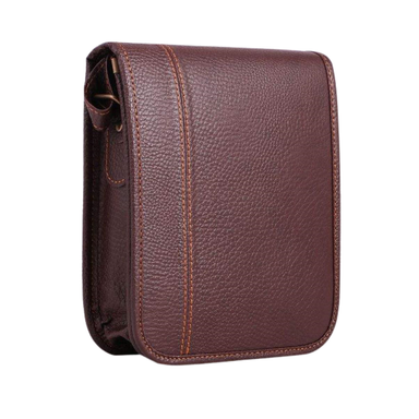کیف دوشی مدل MAH_01 کد 3459139