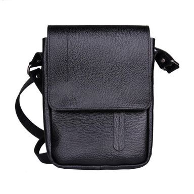 کیف دوشی چرم ما (Charme Ma) مدل Ma کد 5376222