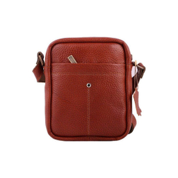کیف دوشی ماندگار مدل MO-01 کد 1009948