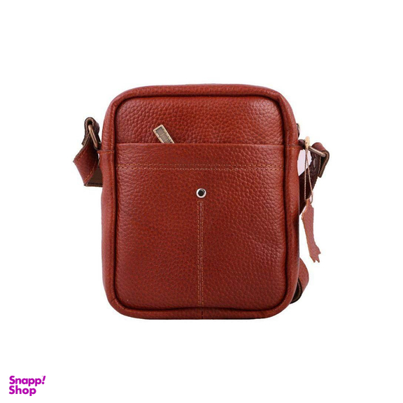 کیف دوشی ماندگار مدل MO-01 کد 1009948