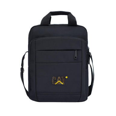 کیف دوشی مدل KA-14 کد 3070430