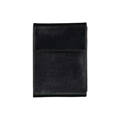 کیف مدارک کد 1399