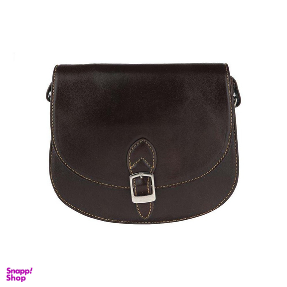 کیف رودوشی زنانه کد 40004