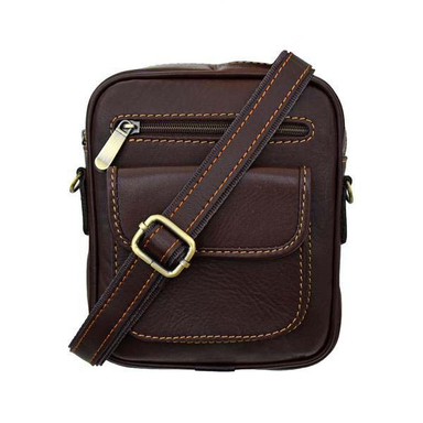 کیف رودوشی مدل AR04016