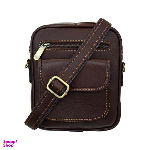 کیف رودوشی مدل AR04016