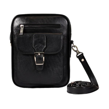 کیف رودوشی مردانه مدل ALM112