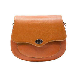 کیف رودوشی زنانه کد 7777