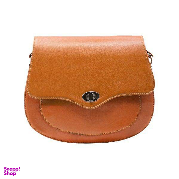 کیف رودوشی زنانه کد 7777