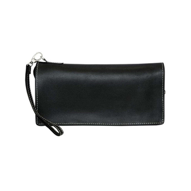 کیف مدارک کد AR02005
