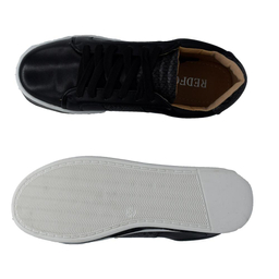 کفش روزمره زنانه بی (BEE) کد D.BE226Black