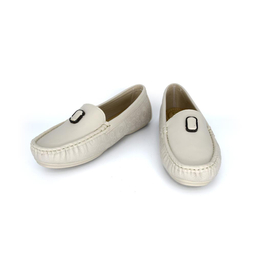 کفش روزمره زنانه بی D.LCK19149Beige (BEE)
