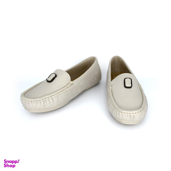 کفش روزمره زنانه بی D.LCK19149Beige (BEE)