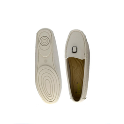 کفش روزمره زنانه بی D.LCK19149Beige (BEE)