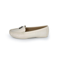 کفش روزمره زنانه بی D.LCK19149Beige (BEE)