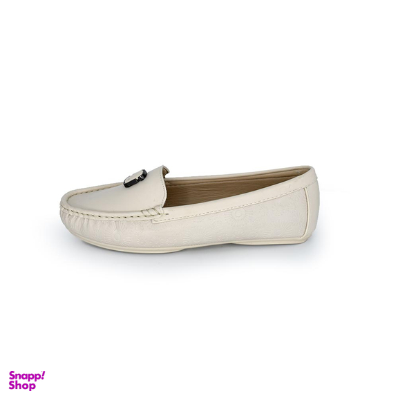 کفش روزمره زنانه بی D.LCK19149Beige (BEE)