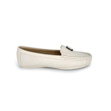 کفش روزمره زنانه بی D.LCK19149Beige (BEE)