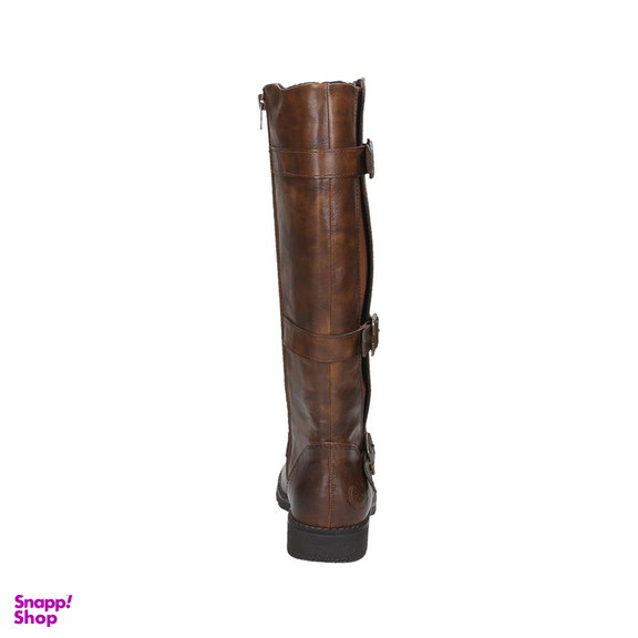 بوت بلند زنانه یانگ اسپیریت (Young Spirit) کد 96830