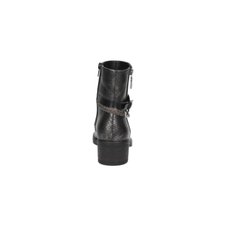 نیم بوت زنانه یانگ اسپیریت (Young Spirit) کد 94598