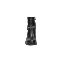 نیم بوت زنانه یانگ اسپیریت (Young Spirit) کد 94598