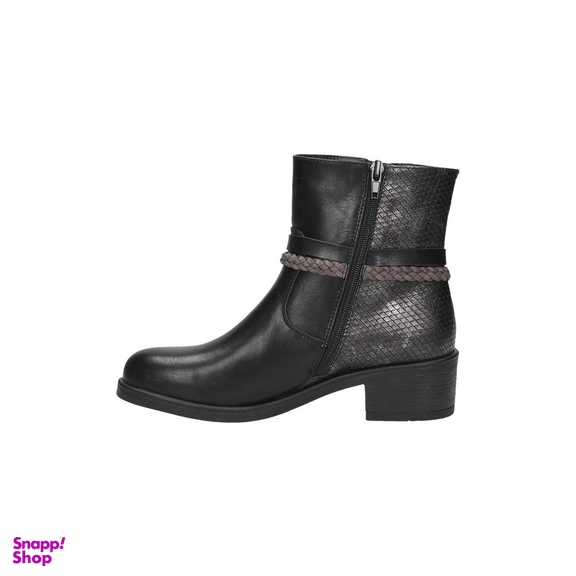 نیم بوت زنانه یانگ اسپیریت (Young Spirit) کد 94598