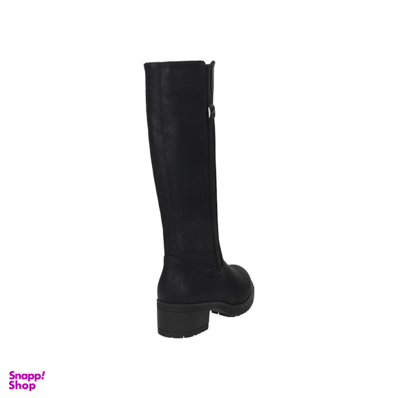 بوت بلند زنانه یانگ اسپیریت (Young Spirit) کد 74795