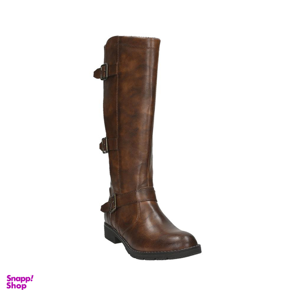 بوت بلند زنانه یانگ اسپیریت (Young Spirit) کد 96830