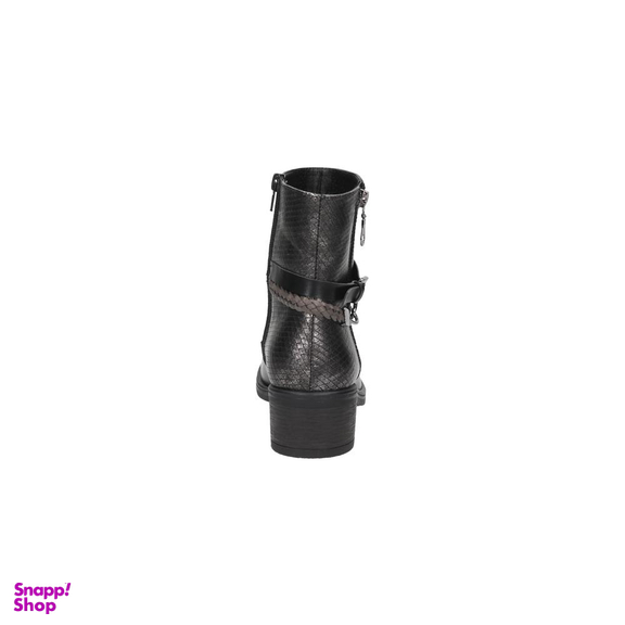 نیم بوت زنانه یانگ اسپیریت (Young Spirit) کد 94598