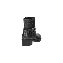 نیم بوت زنانه یانگ اسپیریت (Young Spirit) کد 94598