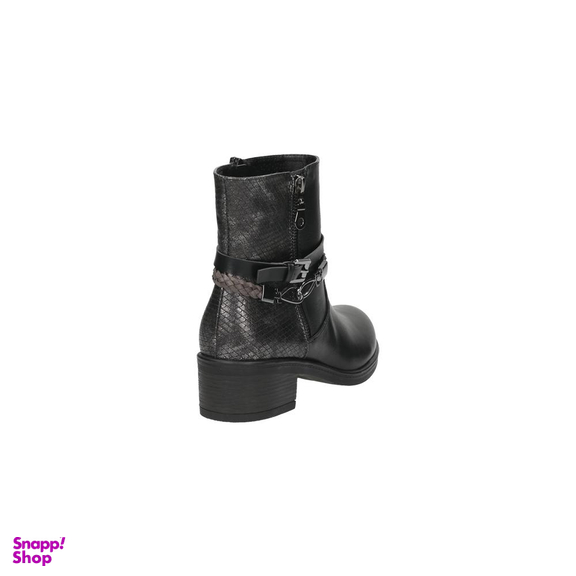 نیم بوت زنانه یانگ اسپیریت (Young Spirit) کد 94598