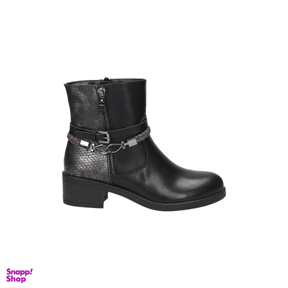 نیم بوت زنانه یانگ اسپیریت (Young Spirit) کد 94598