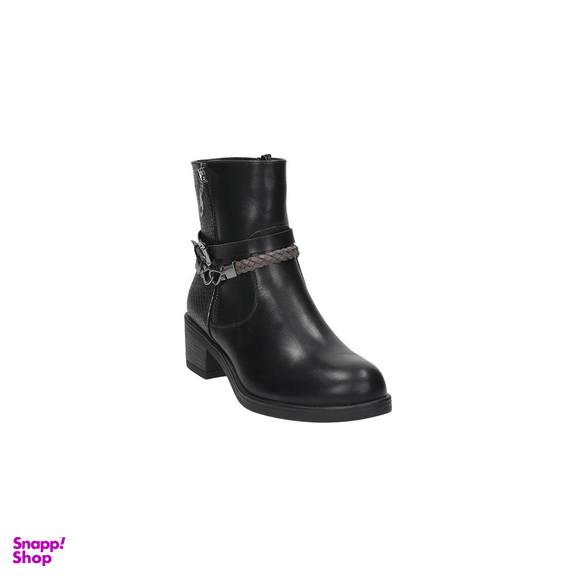 نیم بوت زنانه یانگ اسپیریت (Young Spirit) کد 94598