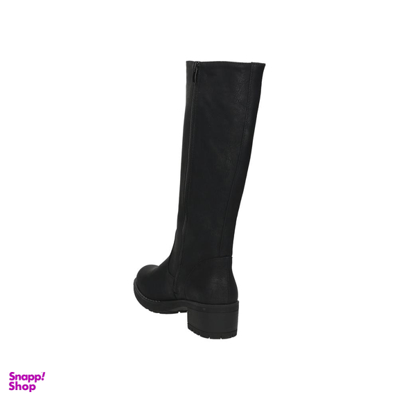 بوت بلند زنانه یانگ اسپیریت (Young Spirit) کد 74795
