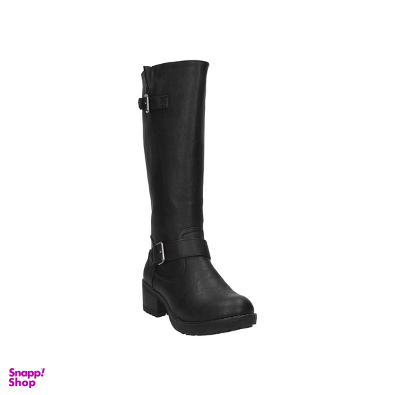 بوت بلند زنانه یانگ اسپیریت (Young Spirit) کد 97583