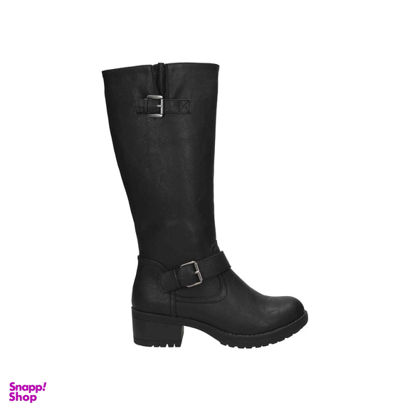 بوت بلند زنانه یانگ اسپیریت (Young Spirit) کد 97583