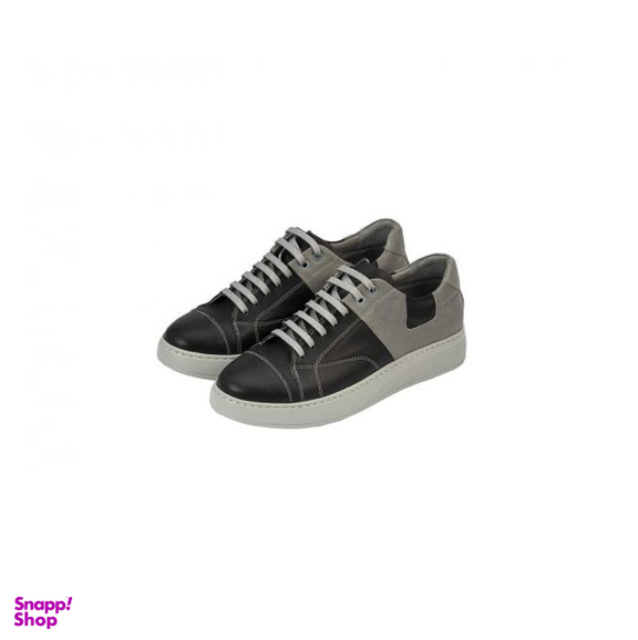 کفش زنانه پایولین رنگ مشکی