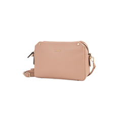 کیف هیکلی زنانه ماندانا