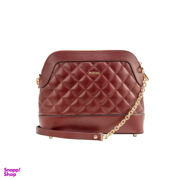 کیف دوشی روژان