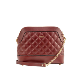 کیف دوشی روژان