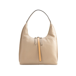 کیف دوشی سارینا