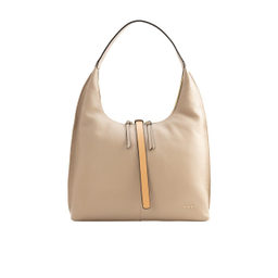 کیف دوشی سارینا