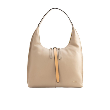 کیف دوشی سارینا